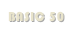 BASIC 50